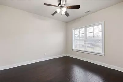 103 Gray Trail, Acworth, GA 30101 - Photo 34