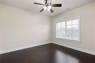 103 Gray Trl, Acworth, GA 30101 - Photo 34