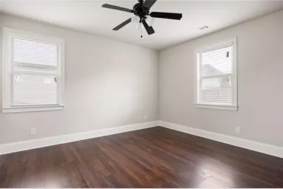 103 Gray Trail, Acworth, GA 30101 - Photo 22