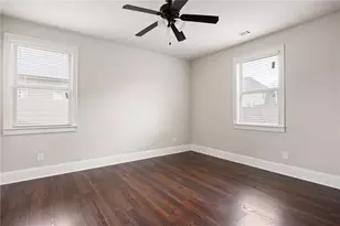 103 Gray Trl, Acworth, GA 30101 - Photo 22