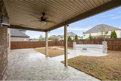 103 Gray Trail, Acworth, GA 30101 - Photo 40
