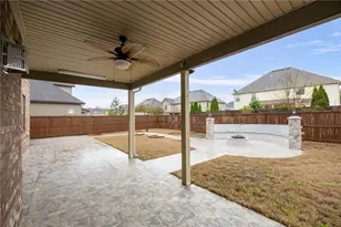 103 Gray Trl, Acworth, GA 30101 - Photo 40