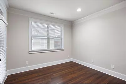 103 Gray Trail, Acworth, GA 30101 - Photo 20