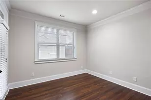103 Gray Trl, Acworth, GA 30101 - Photo 20