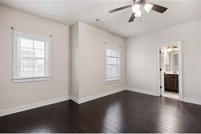 103 Gray Trail, Acworth, GA 30101 - Photo 32