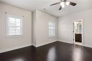 103 Gray Trl, Acworth, GA 30101 - Photo 32