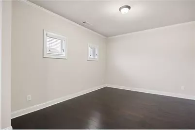103 Gray Trail, Acworth, GA 30101 - Photo 26