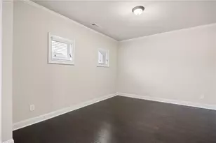 103 Gray Trl, Acworth, GA 30101 - Photo 26
