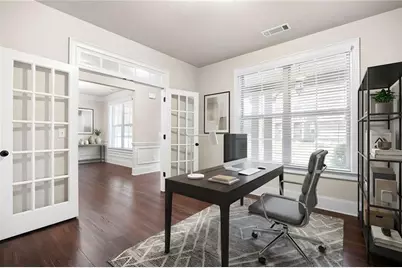 103 Gray Trail, Acworth, GA 30101 - Photo 6