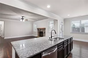 103 Gray Trl, Acworth, GA 30101 - Photo 18