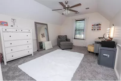 1020 Honey Lane, Loganville, GA 30052 - Photo 22