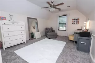 1020 Honey Ln, Loganville, GA 30052 - Photo 22