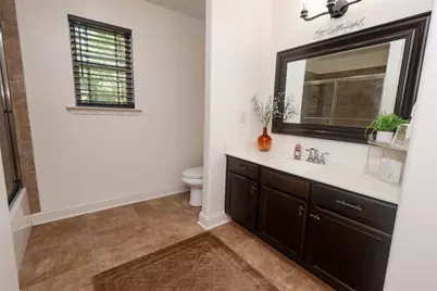 1020 Honey Lane, Loganville, GA 30052 - Photo 18