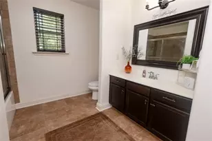 1020 Honey Ln, Loganville, GA 30052 - Photo 18