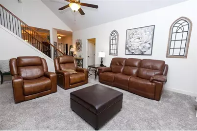 1020 Honey Lane, Loganville, GA 30052 - Photo 4