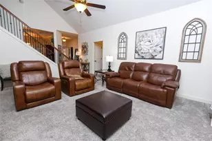 1020 Honey Ln, Loganville, GA 30052 - Photo 4
