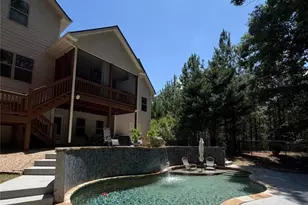 1020 Honey Ln, Loganville, GA 30052 - Photo 28
