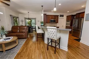 1020 Honey Ln, Loganville, GA 30052 - Photo 10