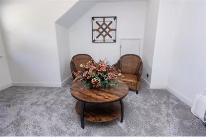 1020 Honey Lane, Loganville, GA 30052 - Photo 20