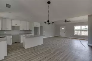 102 Creek Stone Dr, Hartwell, GA 30643 - Photo 12