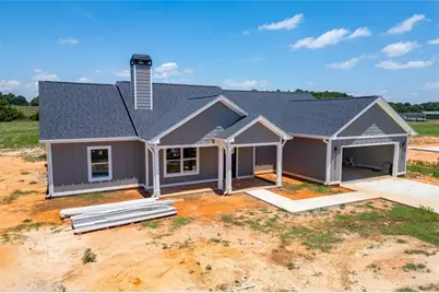 102 Creek Stone Drive, Hartwell, GA 30643 - Photo 2