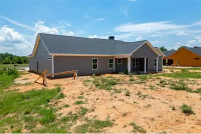102 Creek Stone Drive, Hartwell, GA 30643 - Photo 24
