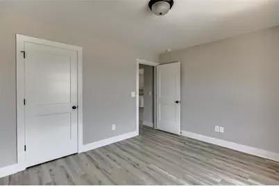 102 Creek Stone Drive, Hartwell, GA 30643 - Photo 18