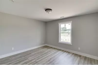 102 Creek Stone Drive, Hartwell, GA 30643 - Photo 14