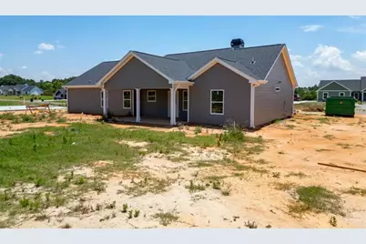 102 Creek Stone Drive, Hartwell, GA 30643 - Photo 22