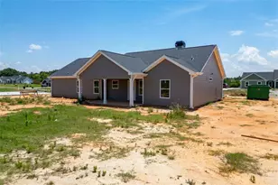 102 Creek Stone Dr, Hartwell, GA 30643 - Photo 22