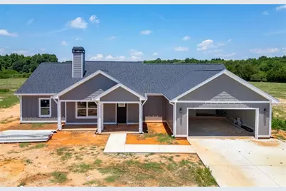 102 Creek Stone Drive, Hartwell, GA 30643 - Photo 1