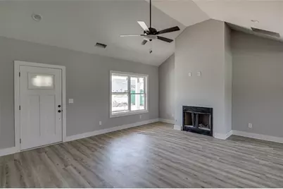 102 Creek Stone Drive, Hartwell, GA 30643 - Photo 6