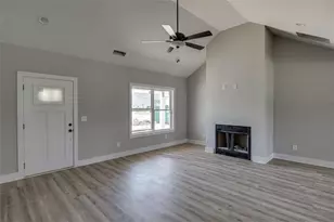 102 Creek Stone Dr, Hartwell, GA 30643 - Photo 6