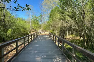 4620 Wayt Farm Overlook, Cumming, GA 30040 - Photo 4