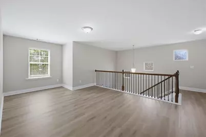 344 Farm Manor Court, Lawrenceville, GA 30045 - Photo 30