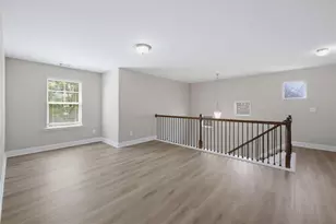 344 Farm Manor Ct, Lawrenceville, GA 30045 - Photo 30