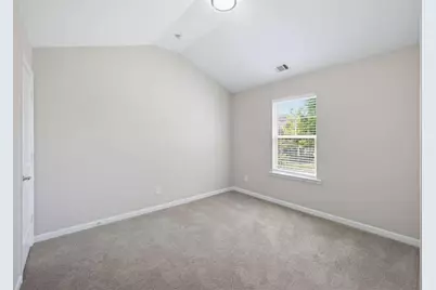 344 Farm Manor Court, Lawrenceville, GA 30045 - Photo 32