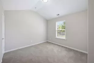 344 Farm Manor Ct, Lawrenceville, GA 30045 - Photo 32