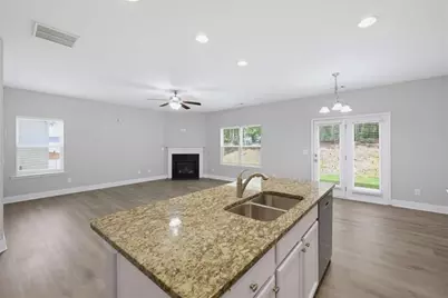 344 Farm Manor Court, Lawrenceville, GA 30045 - Photo 16
