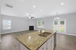 344 Farm Manor Ct, Lawrenceville, GA 30045 - Photo 16