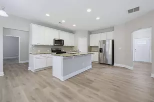 344 Farm Manor Ct, Lawrenceville, GA 30045 - Photo 14