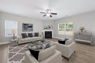 344 Farm Manor Ct, Lawrenceville, GA 30045 - Photo 18
