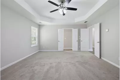 344 Farm Manor Court, Lawrenceville, GA 30045 - Photo 26