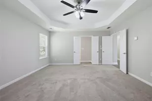344 Farm Manor Ct, Lawrenceville, GA 30045 - Photo 26