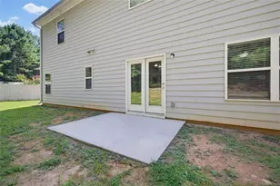 344 Farm Manor Ct, Lawrenceville, GA 30045 - Photo 40
