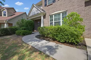 344 Farm Manor Ct, Lawrenceville, GA 30045 - Photo 4