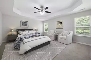 344 Farm Manor Ct, Lawrenceville, GA 30045 - Photo 24