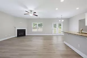 344 Farm Manor Ct, Lawrenceville, GA 30045 - Photo 12