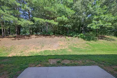 344 Farm Manor Court, Lawrenceville, GA 30045 - Photo 38