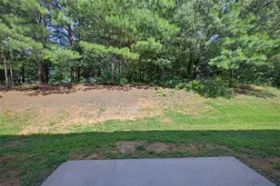 344 Farm Manor Ct, Lawrenceville, GA 30045 - Photo 38